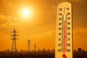سومین چهارشنبه مرداد هم در مازندران تعطیل شد