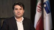 البرز در تنگنای آب؛ روایت رسمی از بحرانی که دیگر قابل کتمان نیست