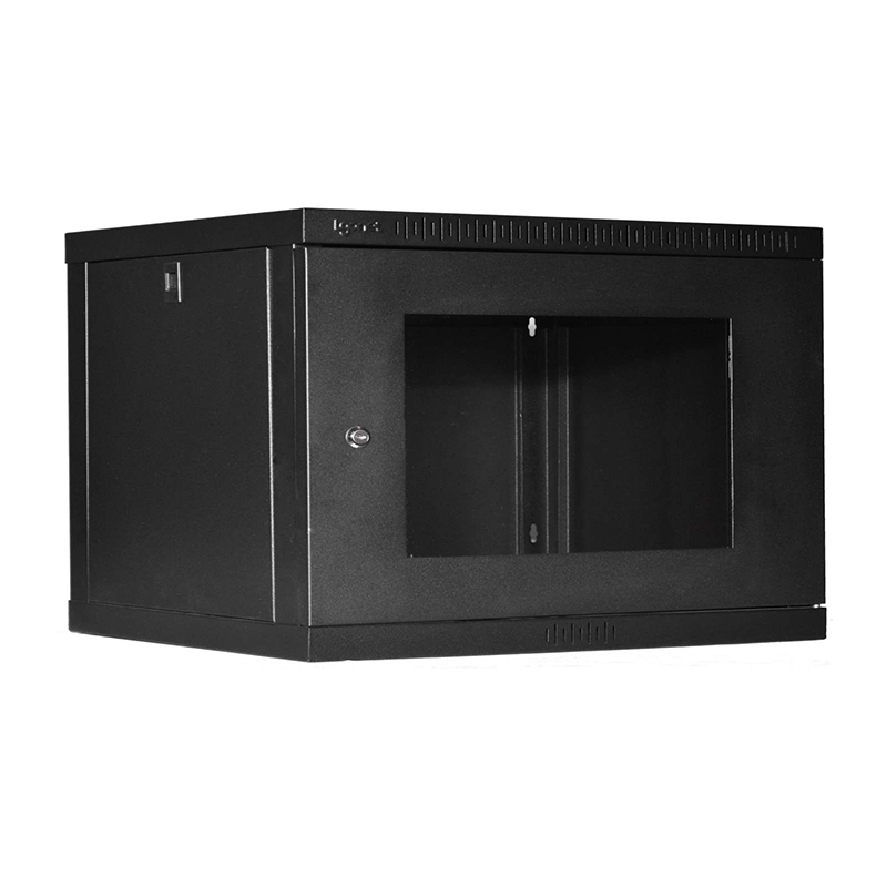 آشنائی با انواع رک الگونت در بازار ایران