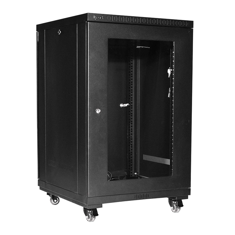 آشنائی با انواع رک الگونت در بازار ایران