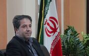 جلسه مولدسازی دارایی‌های دولت با حضور مدیرکل راه و شهرسازی البرز برگزار شد