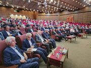 قطعه سازان ۲ ماه برای خودروسازان محصول دارند| بدهی خودروسازان به قطعه سازان ۱۵۰ همت