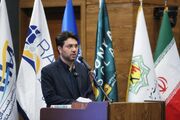 ۸۰ درصد زمین‌های راکد ویژه نیروگاه تجدیدپذیر در خراسان رضوی پس گرفته شد