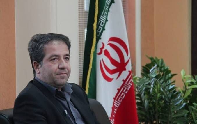 جلسه مولدسازی دارایی‌های دولت با حضور مدیرکل راه و شهرسازی البرز برگزار شد