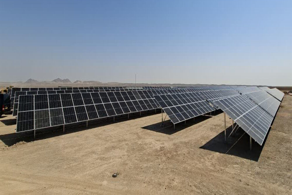 چرخ پروژههای راکد قم به حرکت درآمد| وعده بهرهبرداری از فاز اول مترو