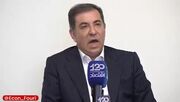 اختلال در برخی تلویزیون‌ها به‌دلیل تأخیر واسطه‌ها در پرداخت پول به شرکت‌های چینی و کره‌ای