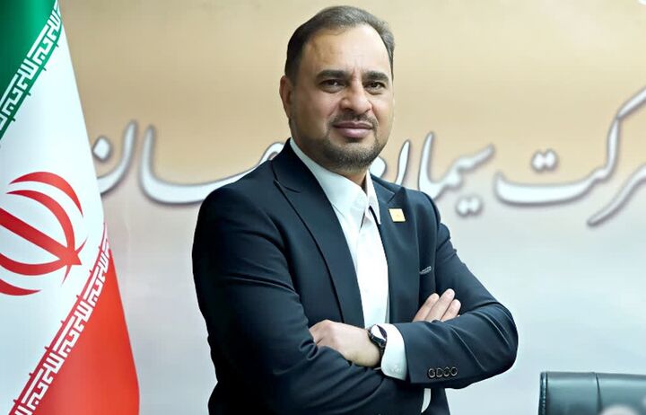 آیا بورس دوباره جان میگیرد!؟ آیا بورس دوباره جان میگیرد!؟