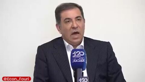 اختلال در برخی تلویزیون‌ها به‌دلیل تأخیر واسطه‌ها در پرداخت پول به شرکت‌های چینی و کره‌ای
