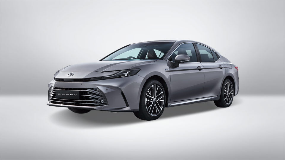 فراز و فرود قیمت انواع خودرو پس از خبر توقف واردات در بازار | مونتاژی ها گران شدند فراز و فرود قیمت انواع خودرو پس از خبر توقف واردات در بازار | مونتاژی ها گران شدند