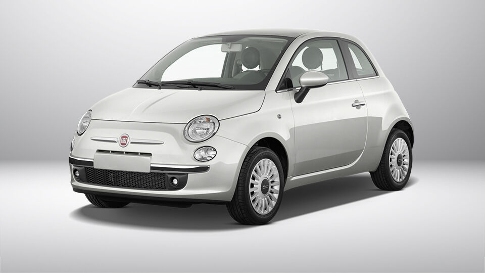 فراز و فرود قیمت انواع خودرو پس از خبر توقف واردات در بازار | مونتاژی ها گران شدند فراز و فرود قیمت انواع خودرو پس از خبر توقف واردات در بازار | مونتاژی ها گران شدند