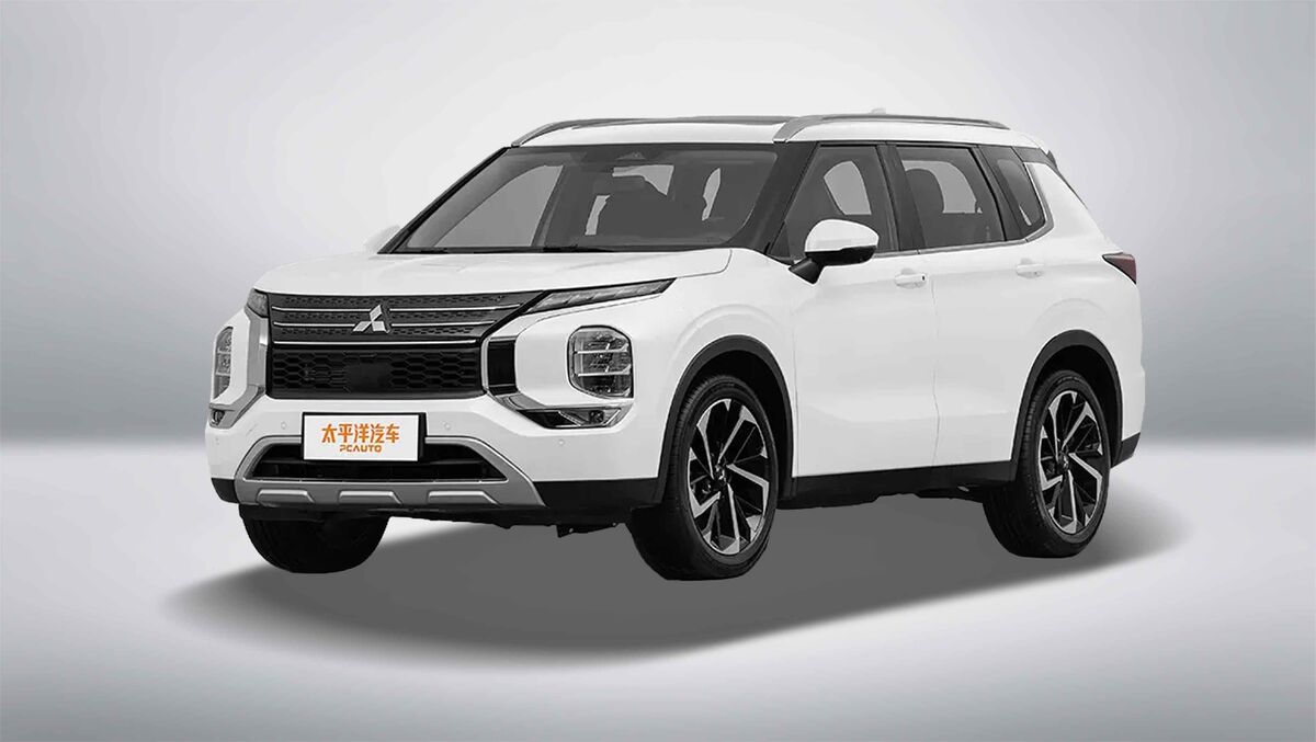 لغو واردات خودرو چه تاثیری در بازار داشته است؟ سودجویان مشغول کارند