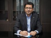 رسانه امروز ، اعتمادجو و اعتبار زا در نظام بانکی