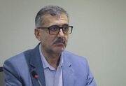 هزینه سوخت کارخانه‌های سیمان سه برابر شده است