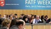 دعوت رسمی FATF از ایران؛ شبکه صادرات نفت باز هم لو می‌رود؟