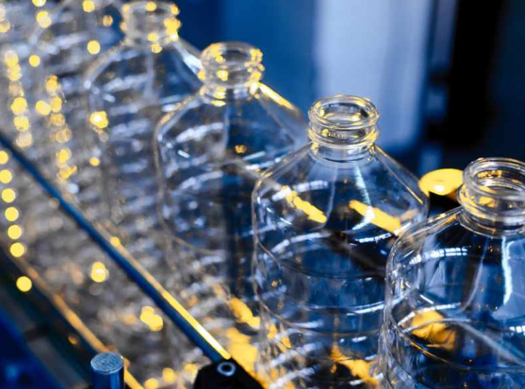 قوطی های کرم و شامپو و سموم و انواع آنها چگونه تولید می شوند؟