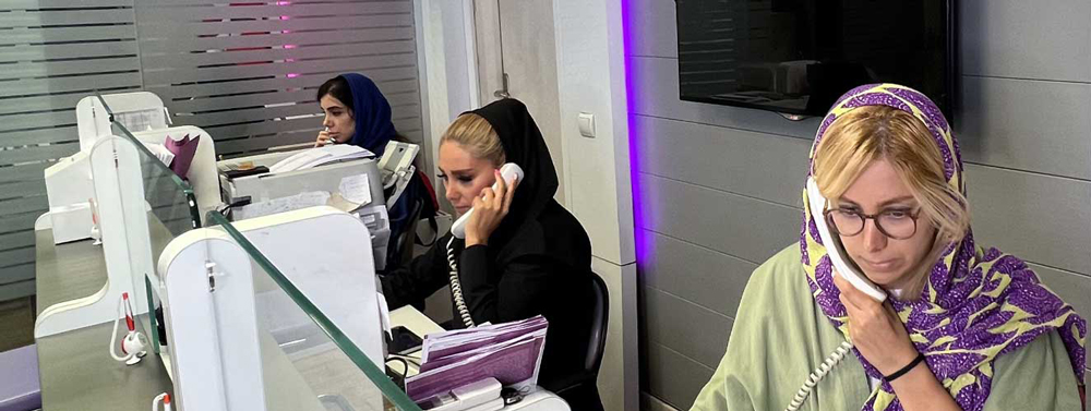 شاید این متن زندگی دیجیتالِت رو نجات بده