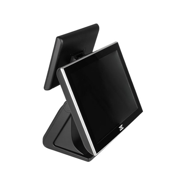 صندوق فروشگاهی چیست و چگونه کسب و کار شما رو متحول می کند ؟ صندوق فروشگاهی چیست و چگونه کسب و کار شما رو متحول می کند ؟