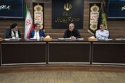 توسعه نیازمند میدان‌دادن به نخبگان است