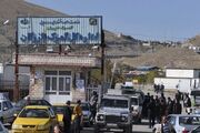 ۶۵۰۰ زائر خارجی از پایانه مرزی بازرگان وارد کشور شدند