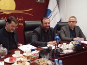 ایرلاین‌ها مسئول هرگونه تخلف در حوزه فروش بلیت پرواز اربعین هستند