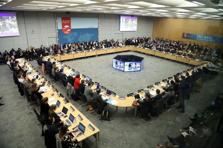گره هفتساله FATF باز شد؛ این دریچه چگونه دروازه پایدار توسعه اقتصادی می شود؟