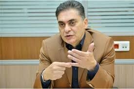 حمایت از تولید صادرات‌محور و بازنگری سیاست‌های ارزی اولویت اقتصاد است
