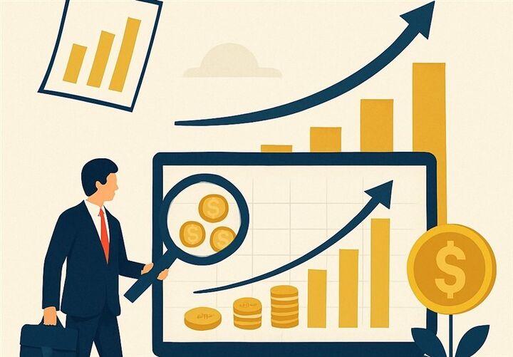 صدور ۲۷۴ گواهی تمکن مالی الکترونیک در تیر ماه
