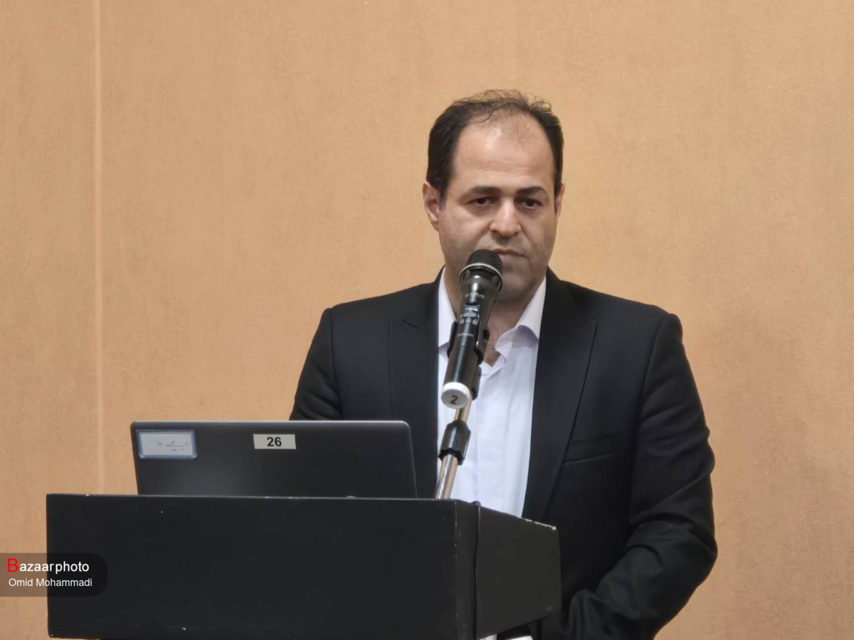 آرتابان دیزل «آترا» را با موتور ایسوزو به بازار عرضه می کند| داخلی سازی بیشتر از ۲۰ درصد