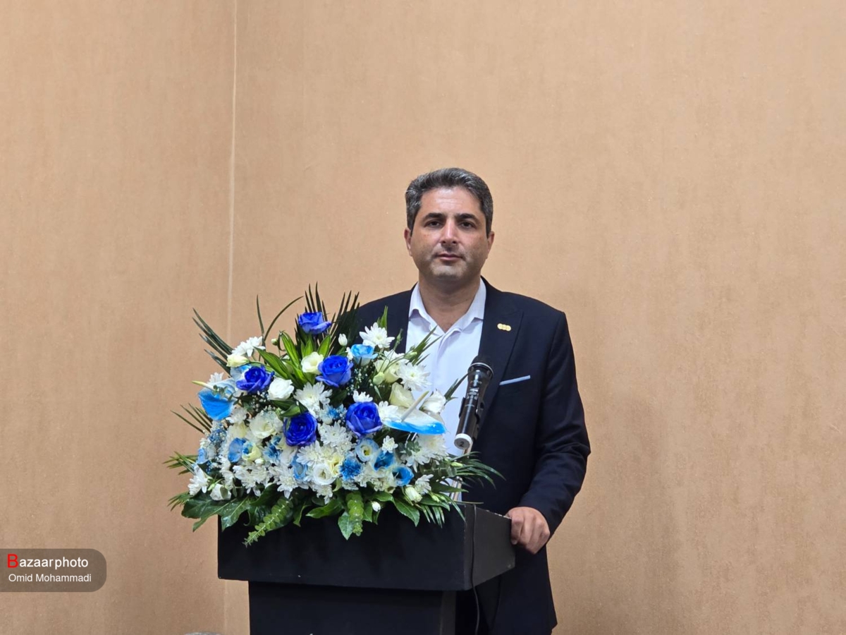 آرتابان دیزل «آترا» را با موتور ایسوزو به بازار عرضه می کند| داخلی سازی بیشتر از ۲۰ درصد