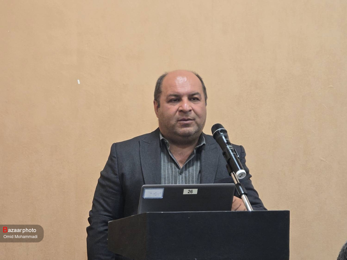 آرتابان دیزل «آترا» را با موتور ایسوزو به بازار عرضه می کند| داخلی سازی بیشتر از ۲۰ درصد