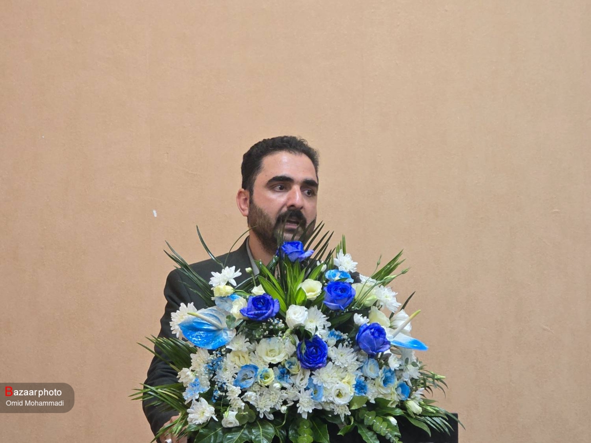 آرتابان دیزل «آترا» را با موتور ایسوزو به بازار عرضه می کند| داخلی سازی بیشتر از ۲۰ درصد