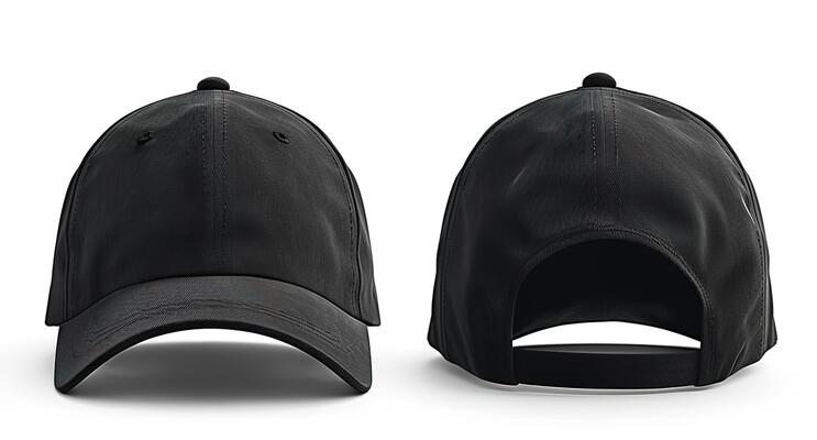 چطور با کلاه تبلیغاتی، اثر طولانیمدت بر ذهن مشتری بگذاریم؟