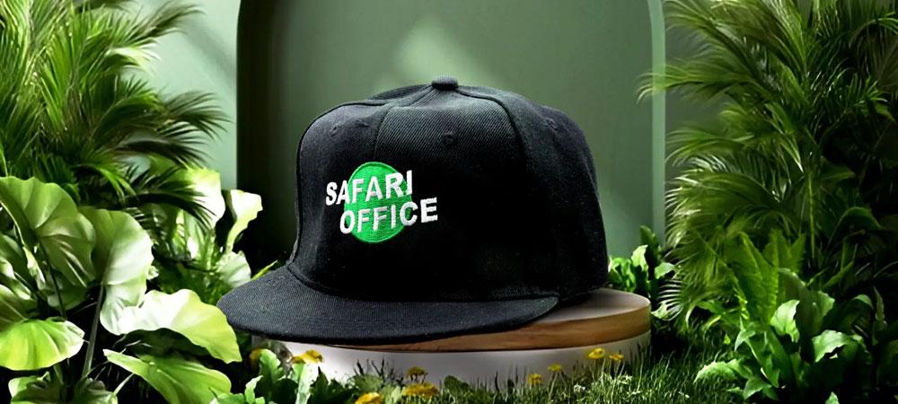 چطور با کلاه تبلیغاتی، اثر طولانیمدت بر ذهن مشتری بگذاریم؟