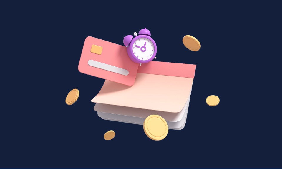 زرین پلاس ارائه دهنده انواع وام و اعتبار خرید با سفته