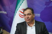 فاز اول کمربندی سرعین امسال بهره‌برداری می‌شود