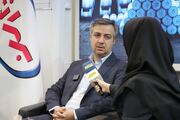 خبرنگاران جزیی از خط مقدم دفاع رسانه‌ای هستند