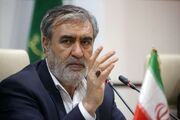 هنوز زمان و مکان مشخصی برای دور جدید مذاکرات با امریکا تعیین نشده است