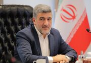 صیدی: خرید و فروش سهام عدالت با ارزش منصفانه انجام می‌شود