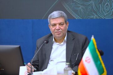 هزار واحد مسکونی برای مددجویان بهزیستی سیستان و بلوچستان تامین می‌شود