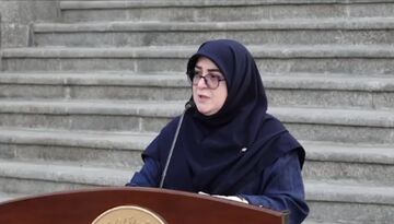 سخنگوی دولت: تعطیلی شنبه به اختیار استانداران استان‌هاست