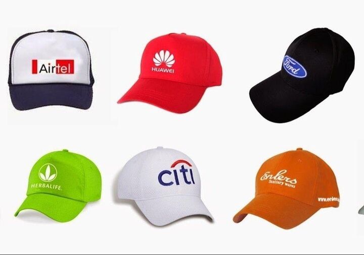 چطور با کلاه تبلیغاتی، اثر طولانیمدت بر ذهن مشتری بگذاریم؟