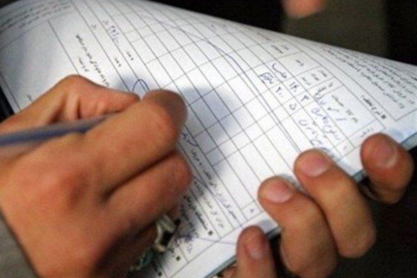 تشکیل ۴۷ فقره پرونده تخلف صنفی در استان ایلام