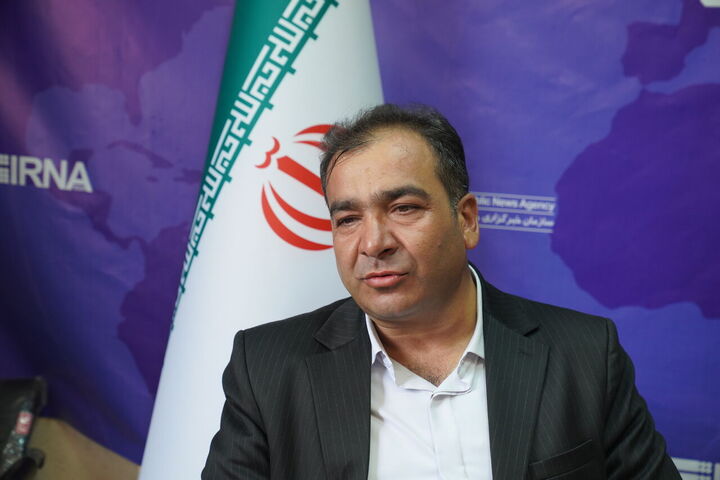 فاز اول کمربندی سرعین امسال بهره‌برداری می‌شود