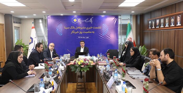 بانک‌ها می‌توانند در کمک به توسعه کسب‌وکار بنگاه‌ساز باشند