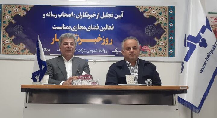 ۳۰ هزار تن کلزای کشاورزان مازندران خریداری شد/ ساخت کارخانه جدید روغن