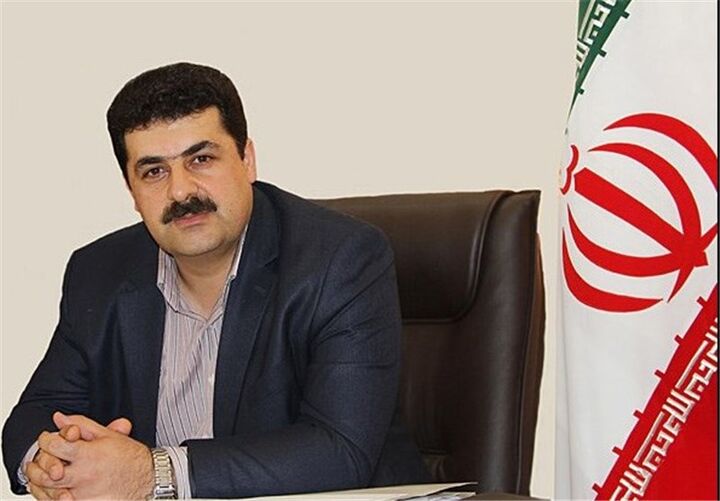 توسعه حمل و نقل، پیشران توسعه پایدار | رشد شبکه حمل و نقل ارزآوری بالایی خواهد داشت