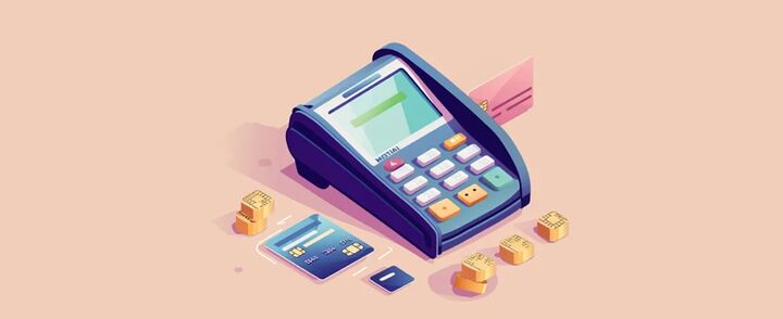 زرین پلاس ارائه دهنده انواع وام و اعتبار خرید با سفته
