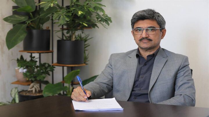 جزئیات کامل ورود خودروهای مناطق آزاد به سرزمین اصلی و دریافت پلاک ملی اعلام شد