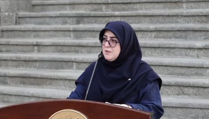 سخنگوی دولت: تعطیلی شنبه به اختیار استانداران استان‌هاست