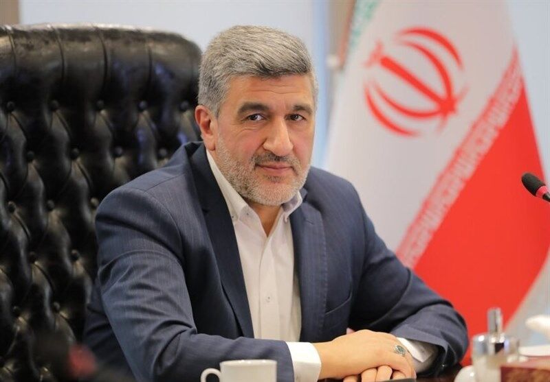 برنامه سازمان بورس برای ۴ ماه آینده مشخص شد